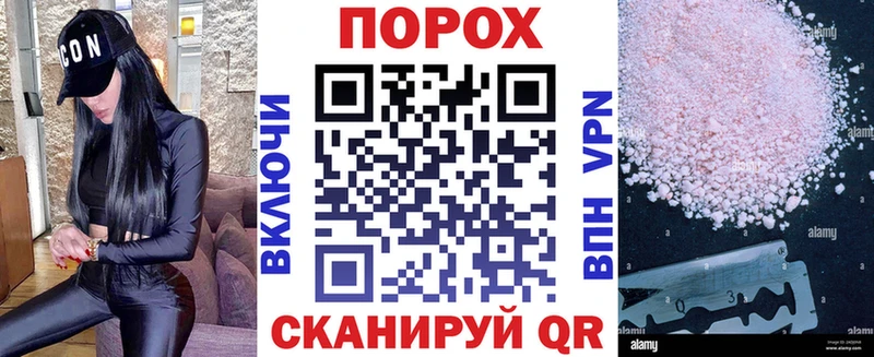 АМФ 98%  Усть-Кут 